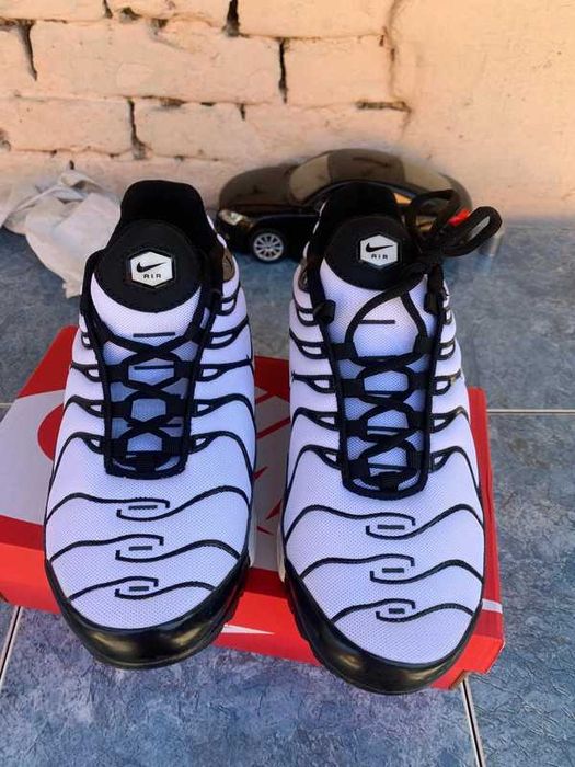 nike air max plus tn calitatea premium