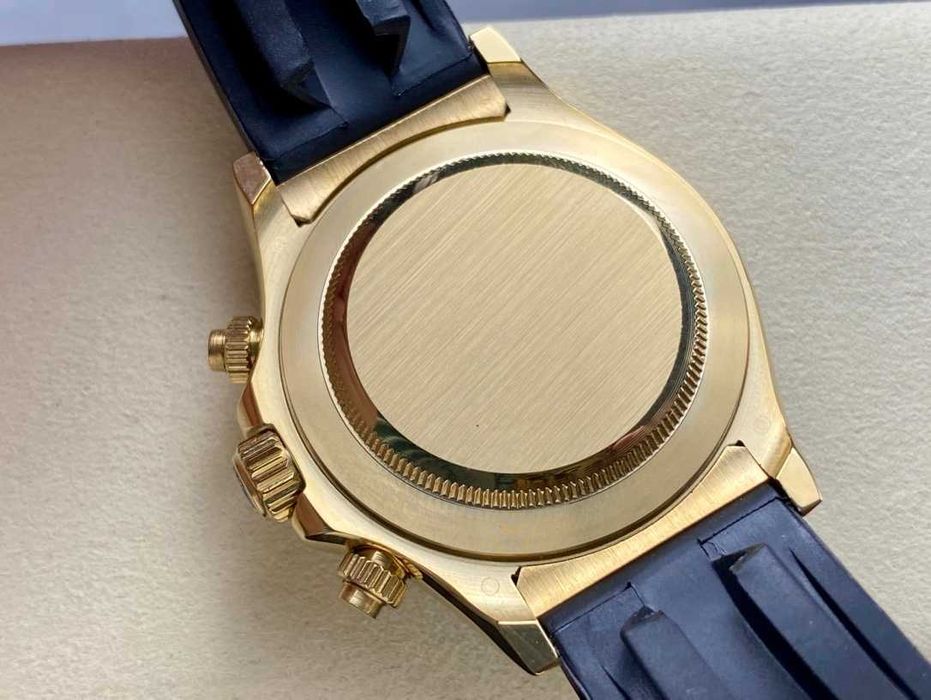 Мъжки часовник Rolex Daytona с автоматичен механизъм