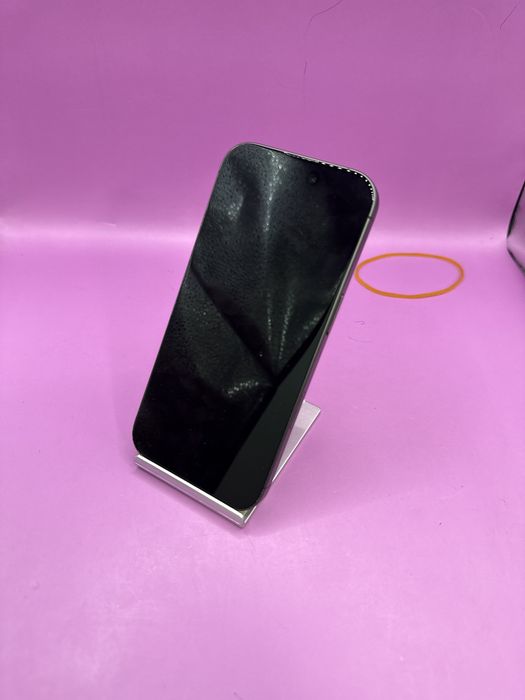 IPHONE 17 256GB •Matei Amanet Crangasi •55667