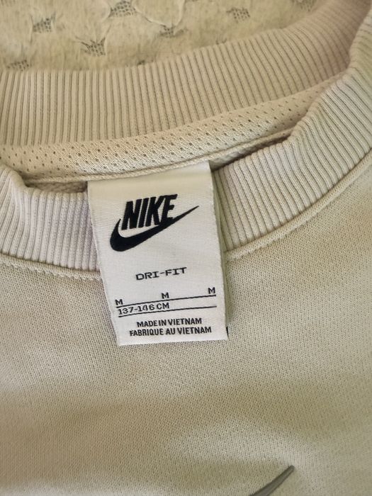 Суичъри Nike размер 137-147
