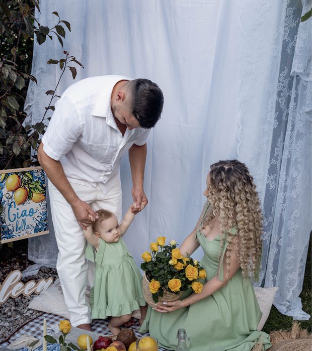 Sedinte foto de familie Suceava