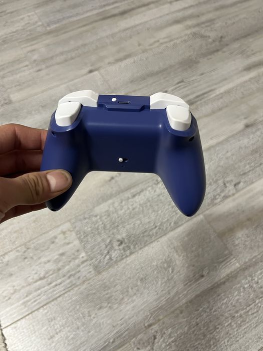 Джостик геймпад беспроводная