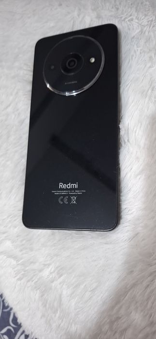 Xiaomi Redmi A3 128gb