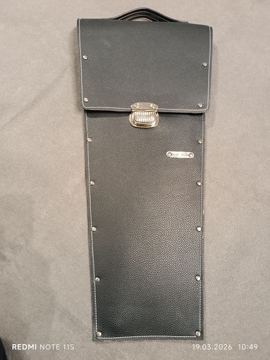 Shashlik shampur set sotiladi