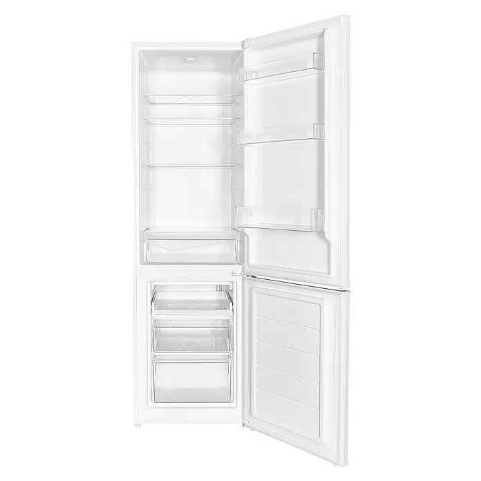 Хладилник с фризеp PKM KGK262EW