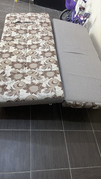 Диван продам сердем состояний