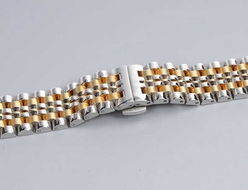 BM15 Каишка Apple Huawei Samsung Galaxy Watch Xiaomi Garmin Amazfit