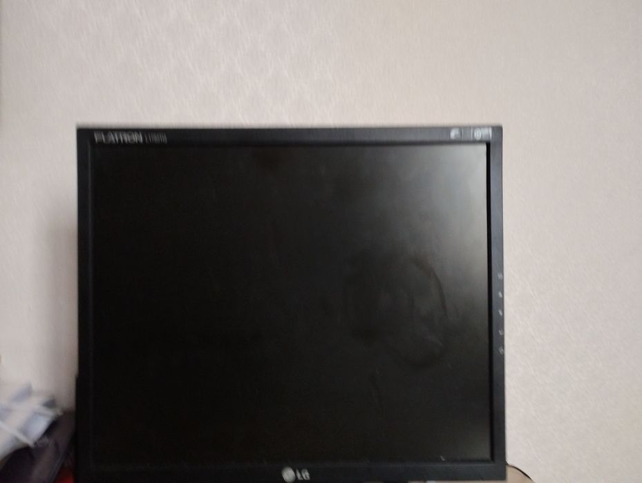 Продам компьютер