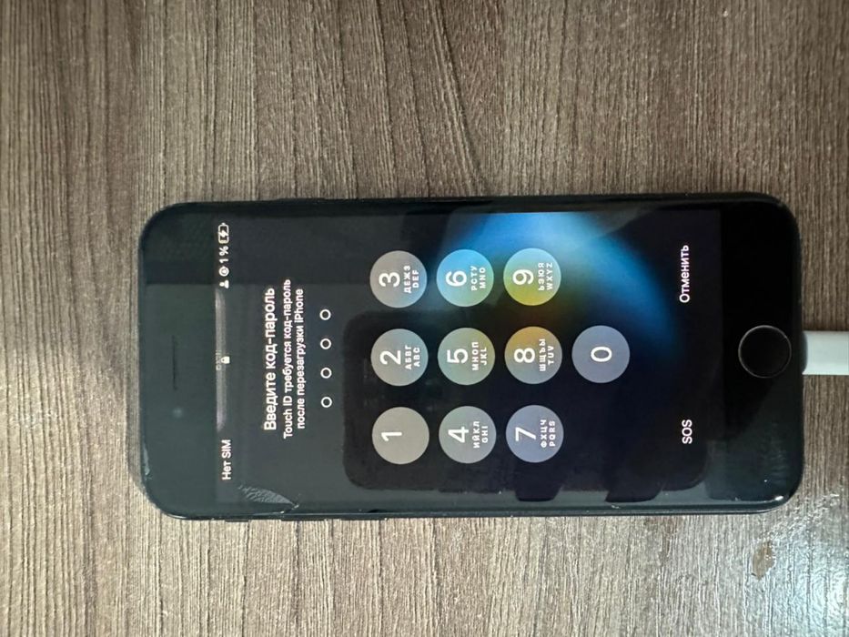 iphone se 128gb,2020