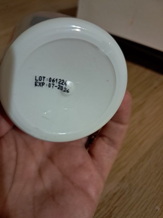 Хапчета за бюст - 8€