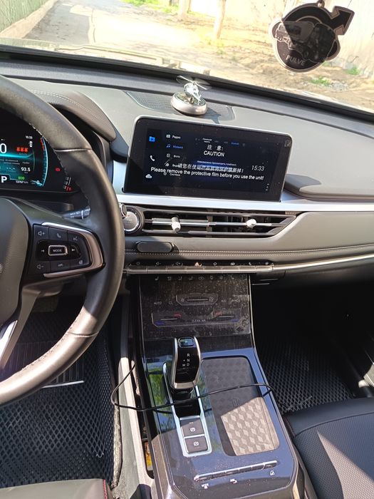 Сотиладиган мошин