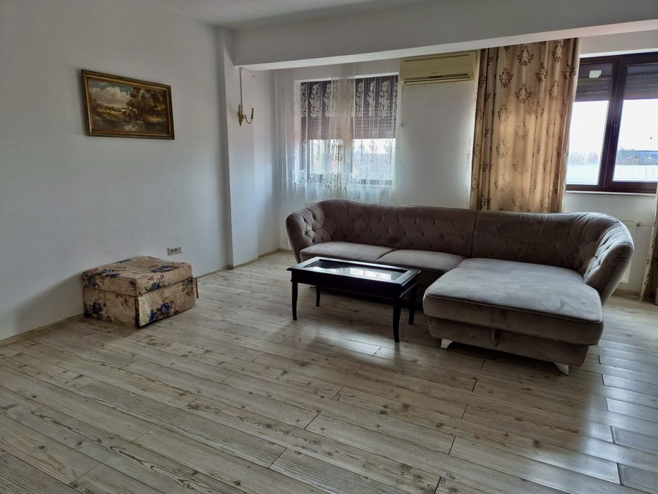 Inchiriez Apartament 2 camere