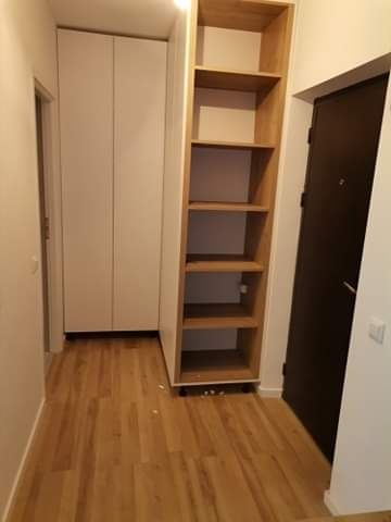 Execut mobilier la comanda