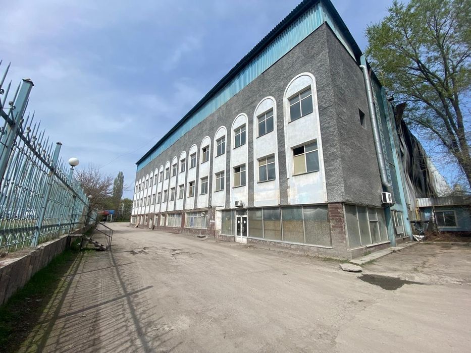 Высокодоходный бизнес