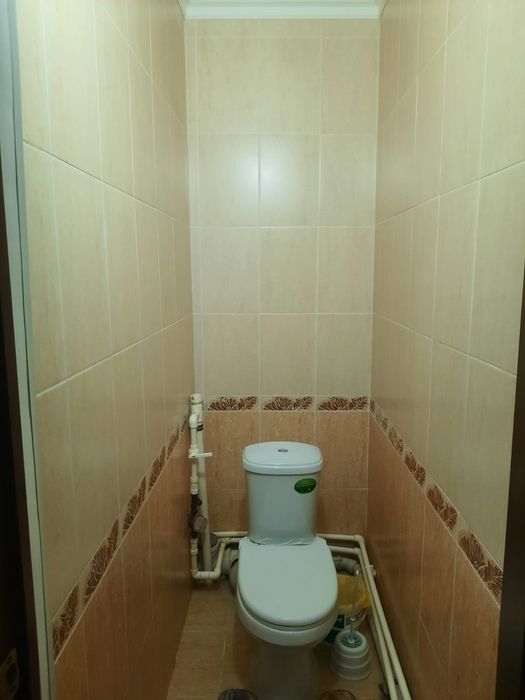 Срочно продам 1 ком кв