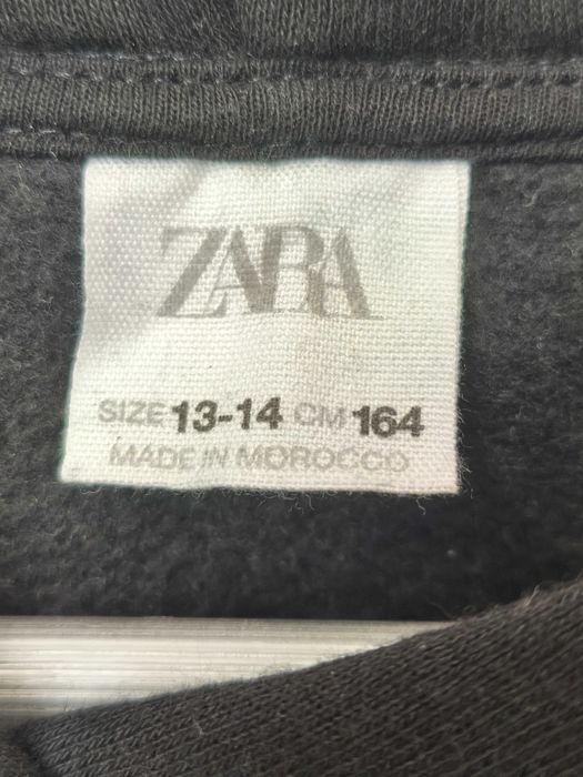 Суитшърът Zara 164 см