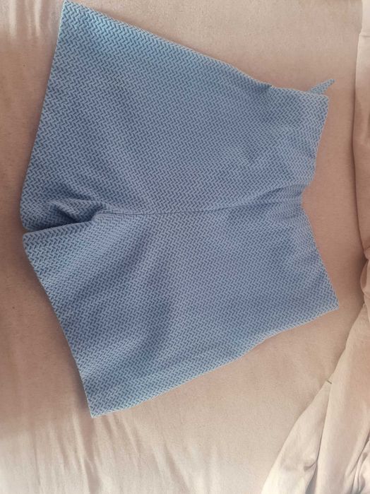 Детски пола панталон Зара