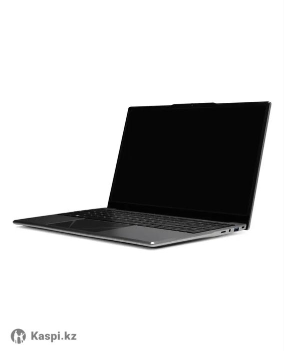 Продам или обменяю ноутбук