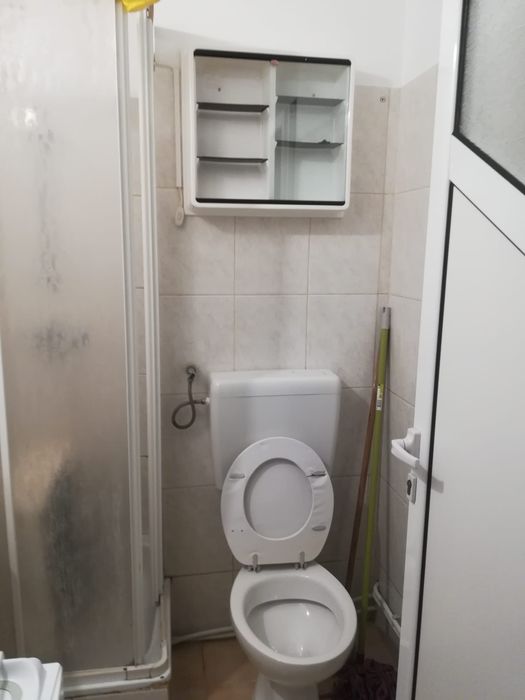 Garsoniera Găvana închiriere.