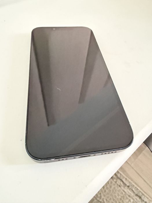 Продам айфон 13 128gb