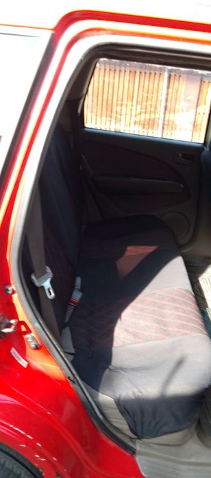 Митсубиси аутлендер