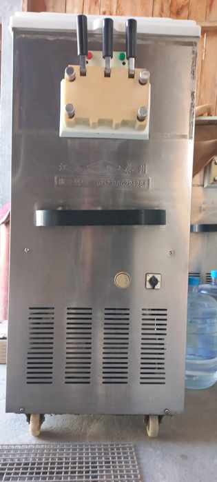 Frezr apparati 2ta