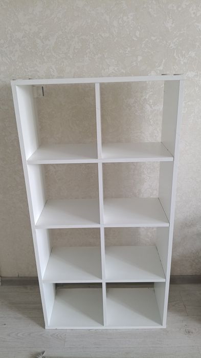 Продам книжный шкаф
