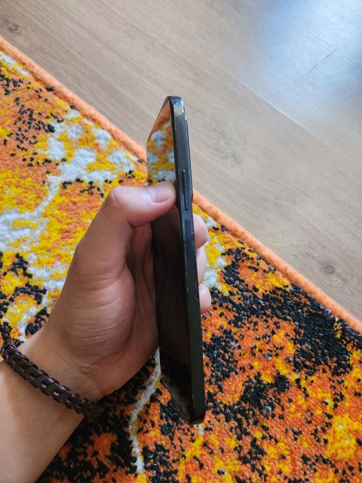 Honor 200 lite 8/256gb