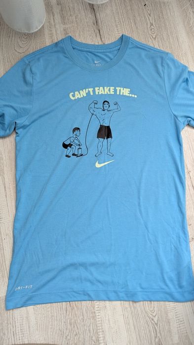 Tricou bărbați mărimea S