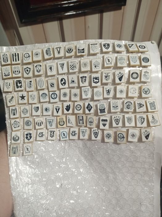 Продам значки ссср