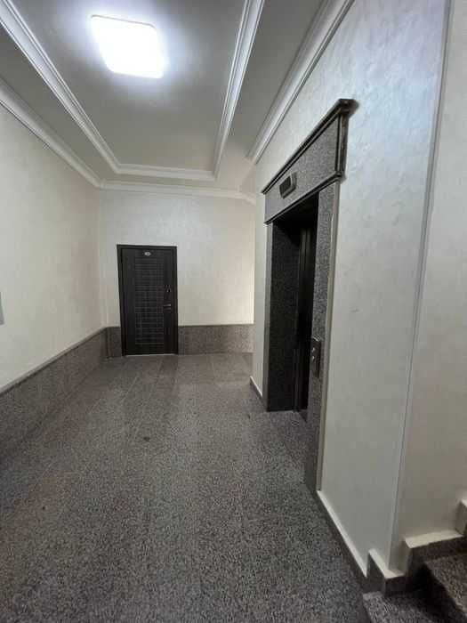 Юнусабад 15 квартал 3/3/9 (100²) продаётся новостройка