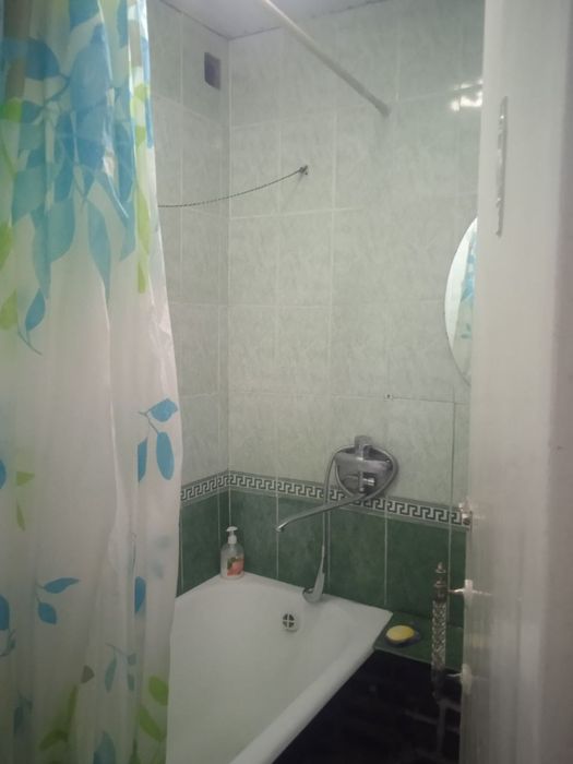 Юнусобод 15 КВ . Боходир астановка