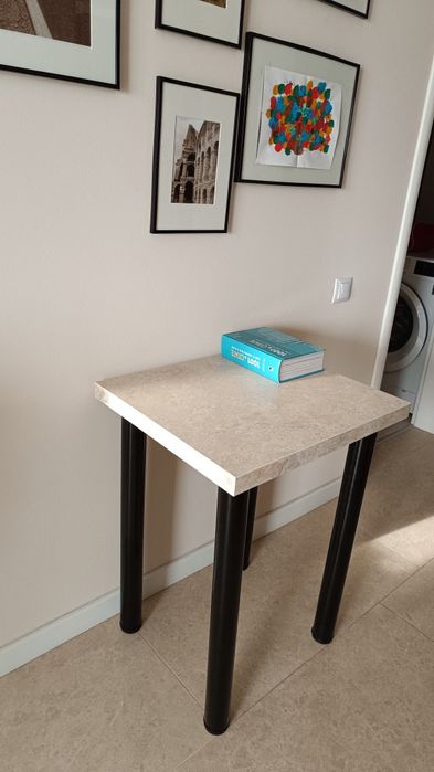 Masa laptop birou blat Egger