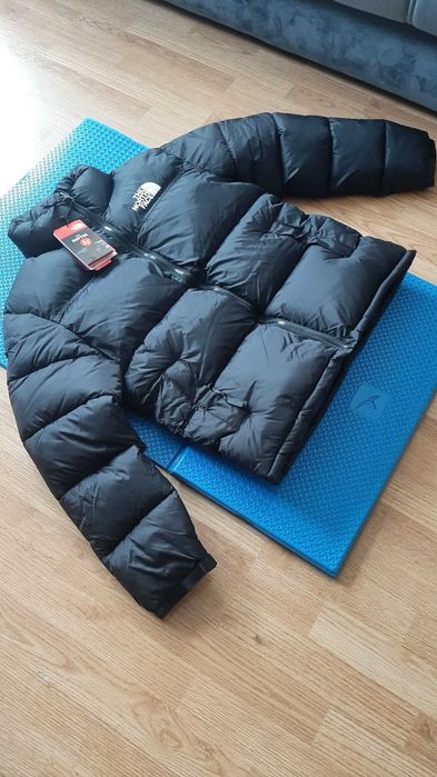 Geaca The North Face, marime M