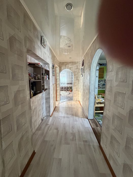 Продам дом г. Булаево