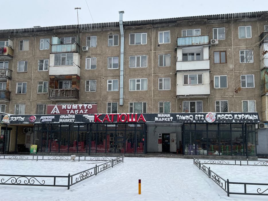 Продается готовый бизнес