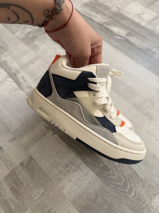 Lot adidasi marimea 30