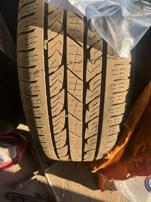 R18 на 280 и 60 коплекте продаю