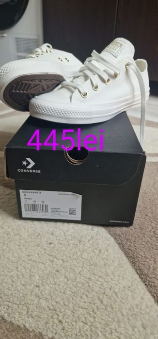 Adiadsi si pantofi dama...