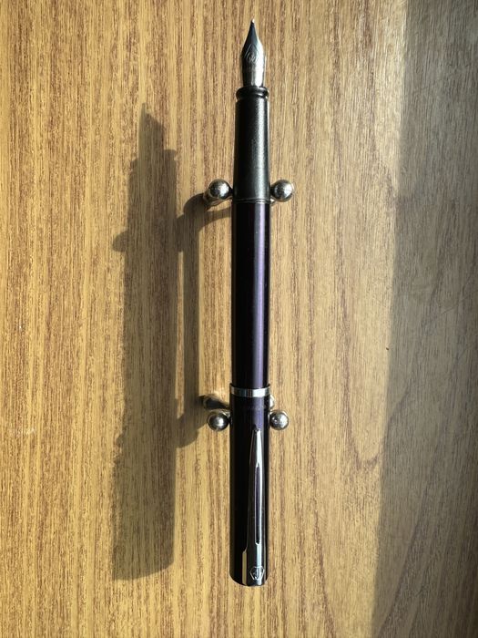 Stilou Waterman France