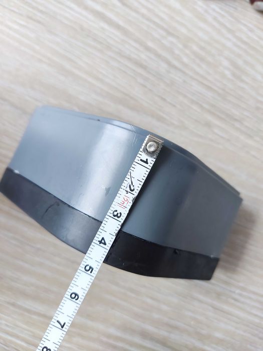 Крака за пералня