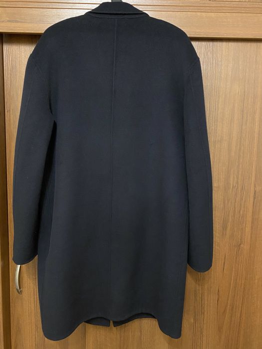 Пальто Zara Man (M)