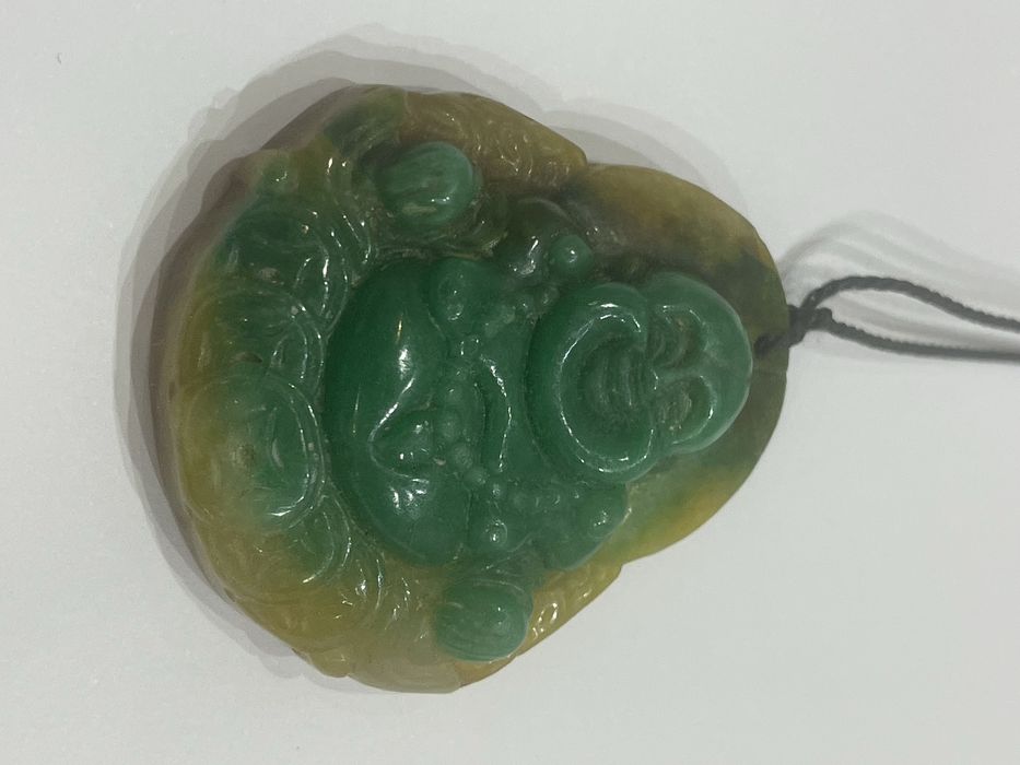 камень нефрит высокое качество