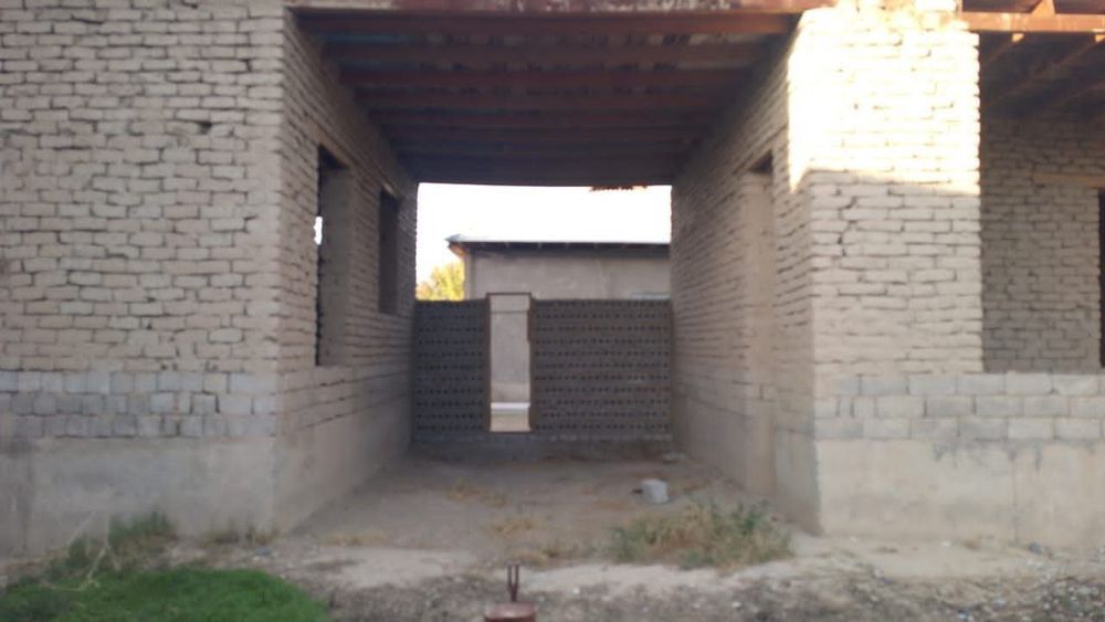 Кучмас мулк Сотаман