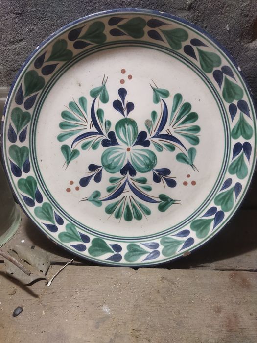 Ляганы советские