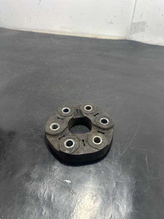 Flansa cardan BMW X5 E53 3.0 diesel E46 330d m57