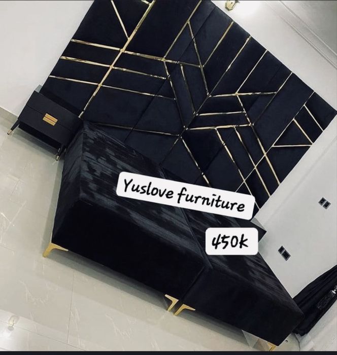 Inchiriere ap zona cetrala