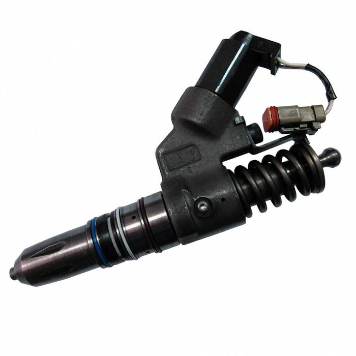 Форсунки для дизельных двигателей CAT Cummins Perkins Bosch