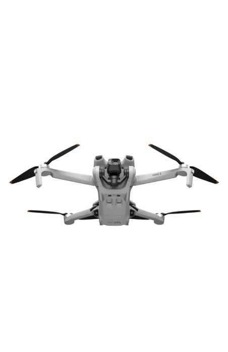 Продам Dji mini 3 Fly More Combo Plus