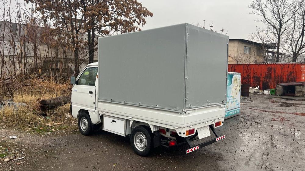 тент tent Avtotent labo